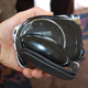 Illustration for article titled Three New Samsung Camcorders In Hi-Def, YouTube-Friendly, and Hybrid DVD-Flash Flavors
